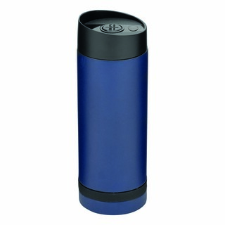 Isolierbecher FLAVOURED 56-0304154