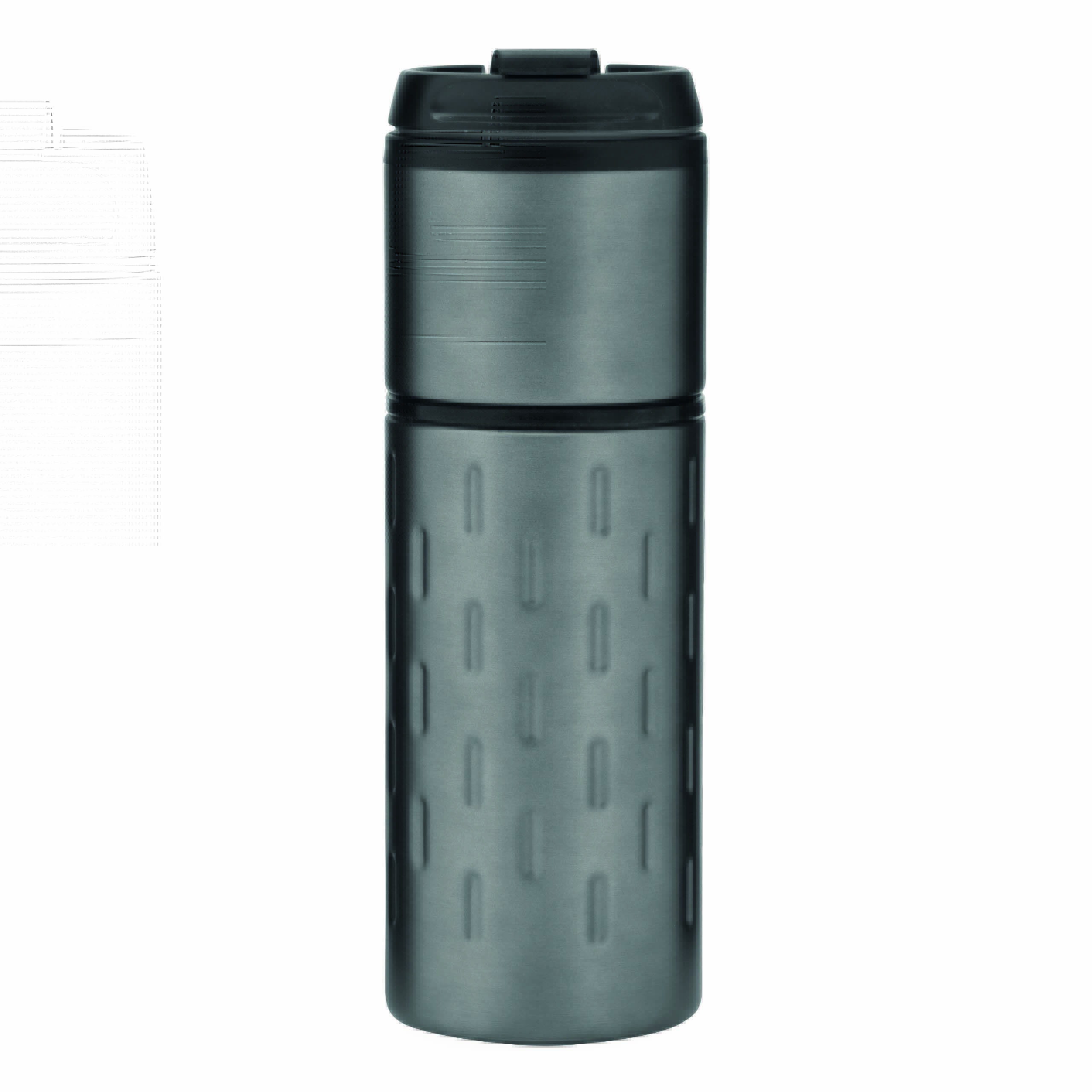 Isolierbecher EXCLUSIVE LIQUID 56-0304211