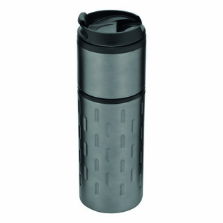 Isolierbecher EXCLUSIVE LIQUID 56-0304211