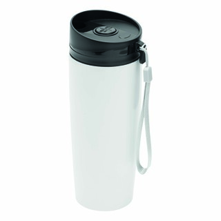 Isolierbecher EARLY MORNING, doppelwandig 56-0304256