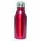 Aluminium Trinkflasche FANCY 56-0304283