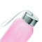 Glas-Trinkflasche TAKE SMART 56-0304493