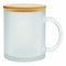 Trinkbecher MINTEA 56-0304529