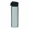Vakuum-Trinkflasche OOLONG 56-0304542