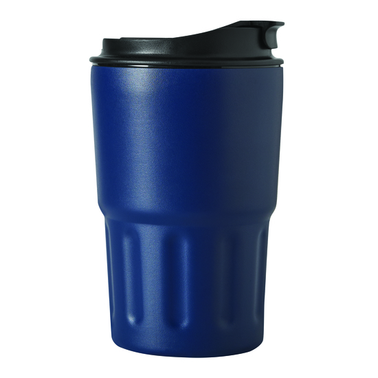 Isolierbecher TRAVEL MUG 56-0304557