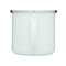 Emaille-Trinkbecher VINTAGE CUP 56-0304581