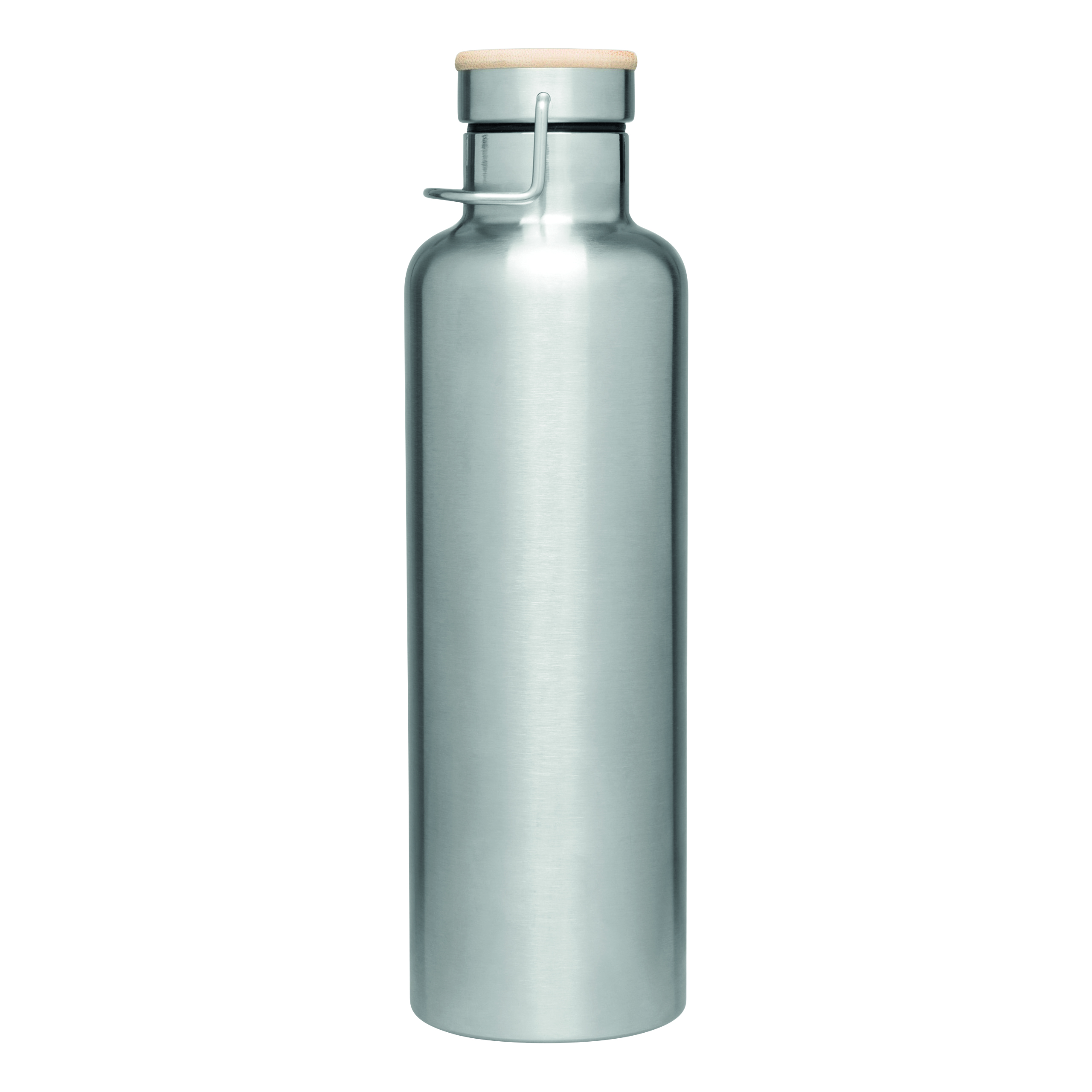 Vakuum-Isolierflasche JUMBO MILITARY 56-0304599