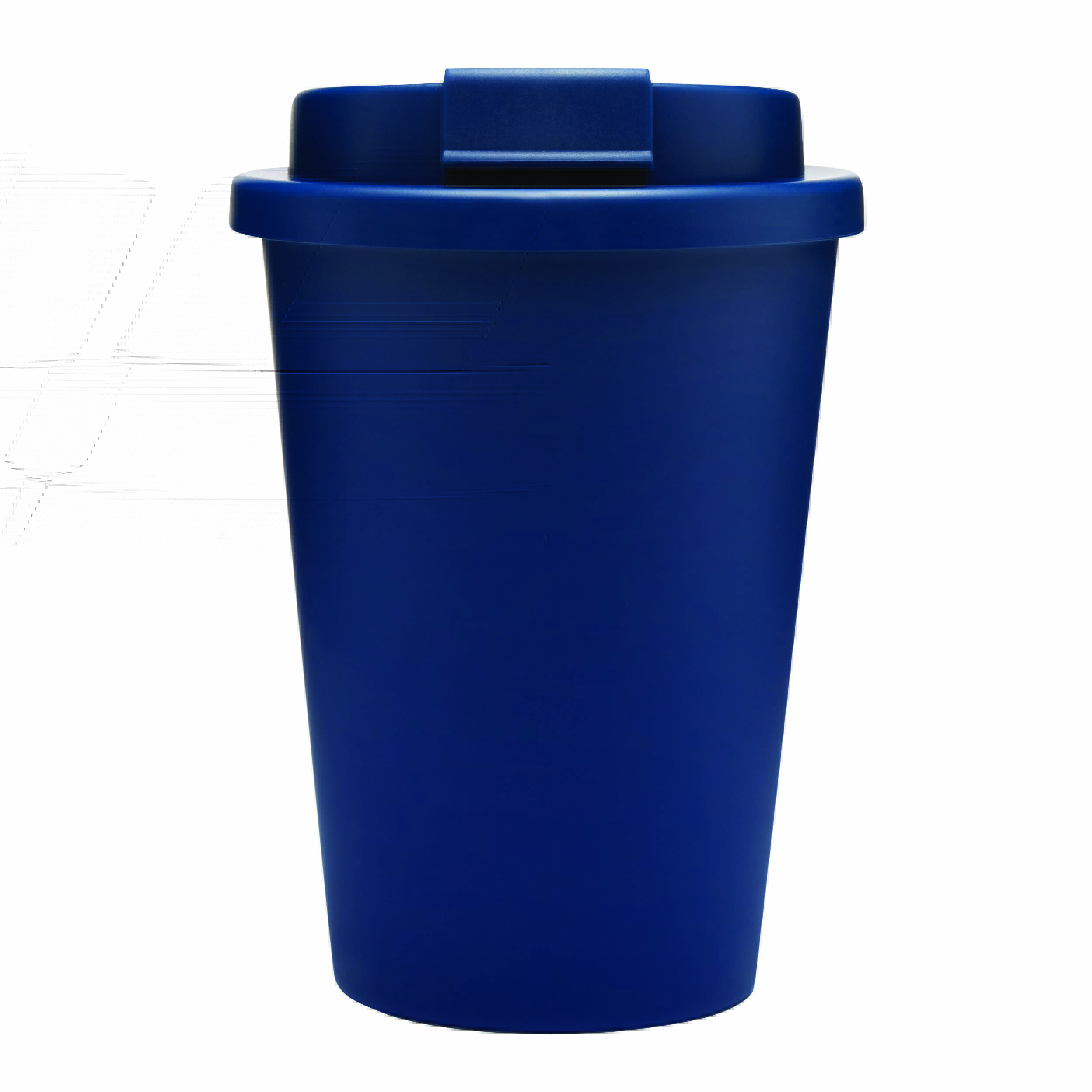 Isolierbecher RE-USE 56-0304622