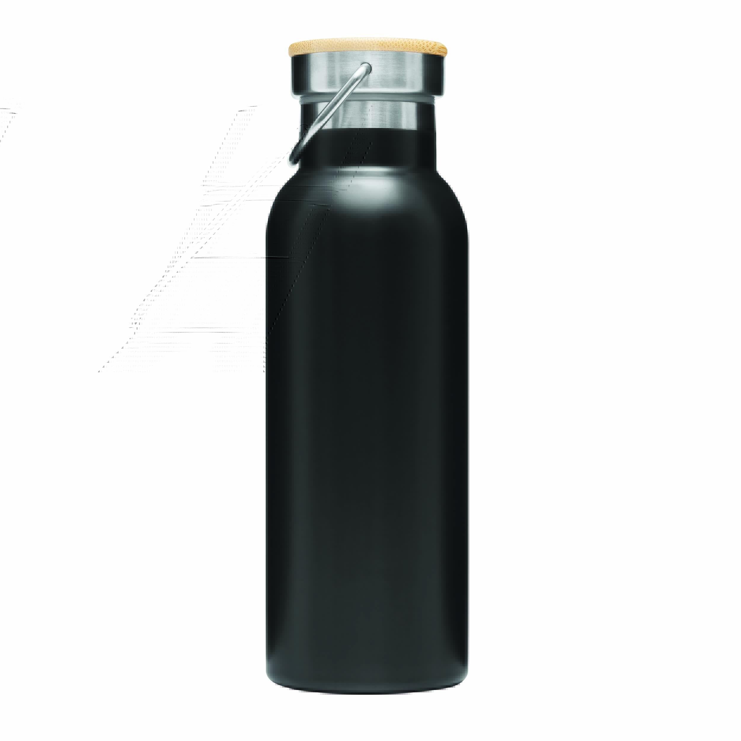 Vakuum-Trinkflasche ECO FLAVOUR 56-0304660