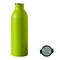Isolierflasche GET REFRESH 56-0304706