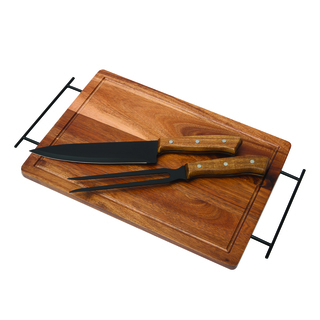 Schneidebrett ACACIA CUT 56-0307059