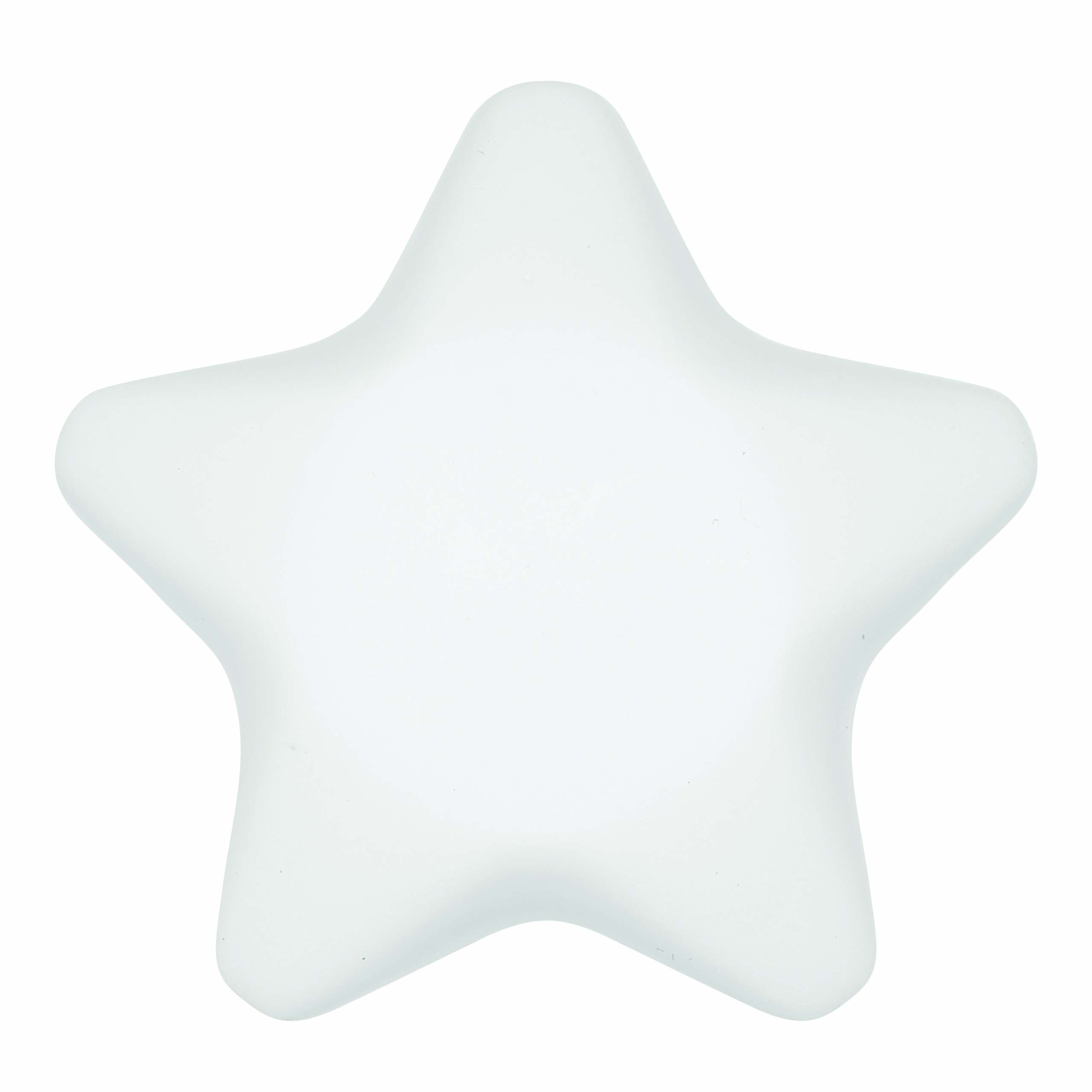 Anti-Stress-Stern STARLET 56-0402129