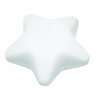Anti-Stress-Stern STARLET 56-0402129