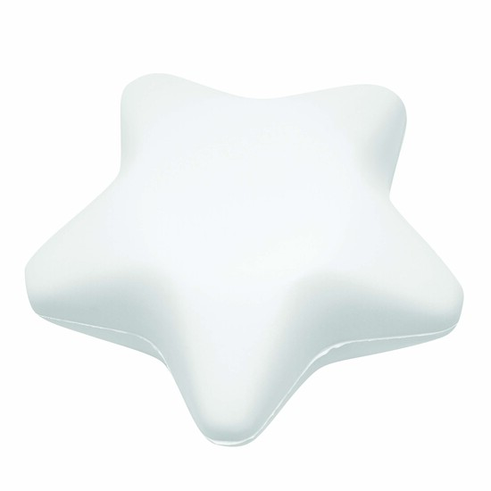 Anti-Stress-Stern STARLET 56-0402129