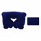 Aufblasbare Nackenstütze COMFORTABLE 56-0402701
