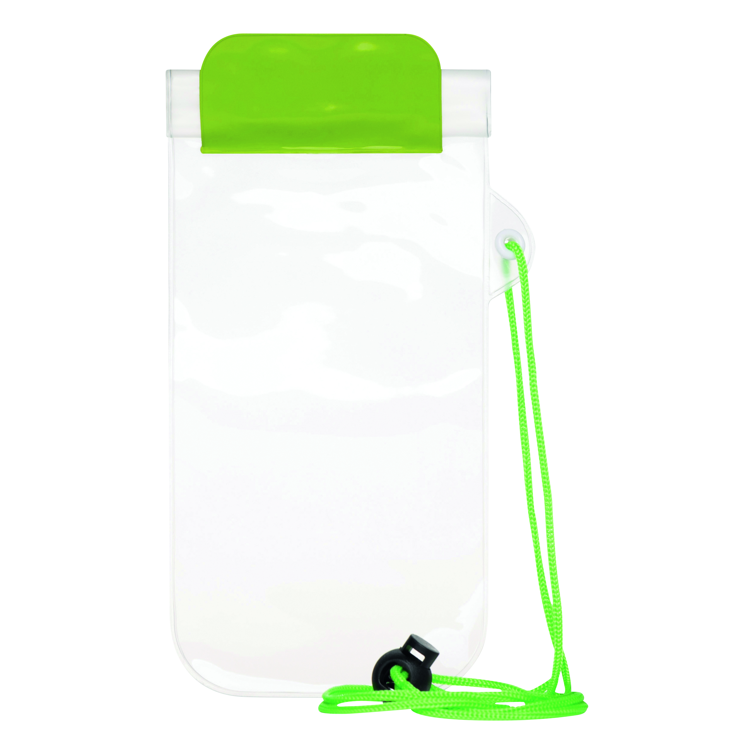 Telefon-Tasche SMART SPLASH 56-0404904