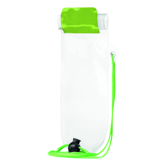 Telefon-Tasche SMART SPLASH 56-0404904