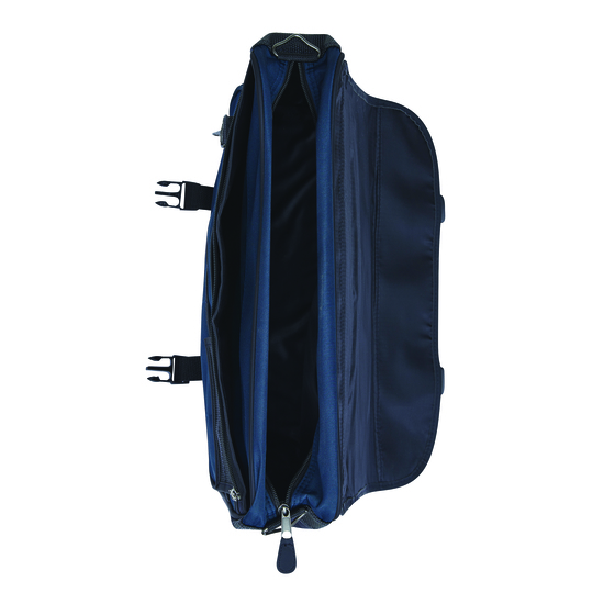 Dokumententasche AVANTI DOC 56-0406171