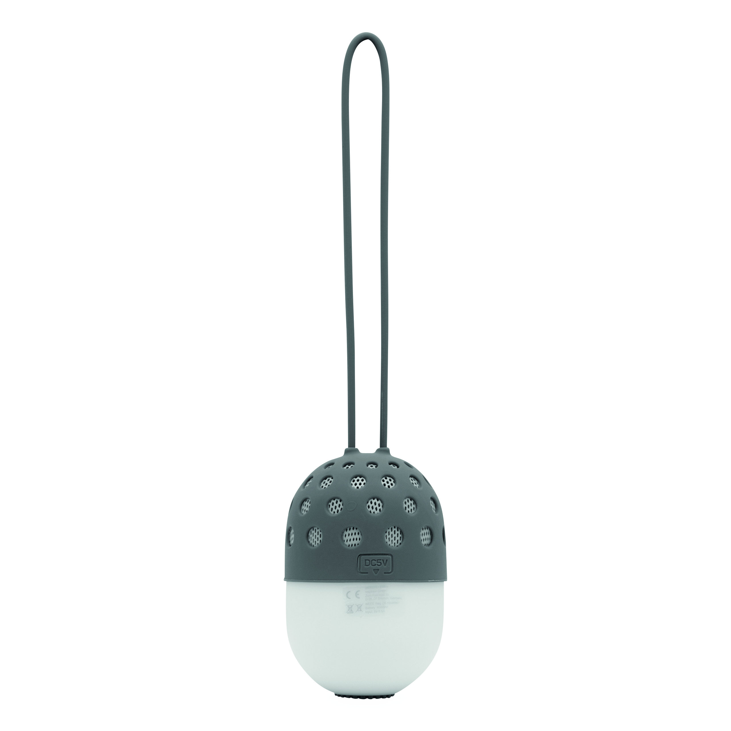 Wireless-Lautsprecher FIREFLY 56-0406278