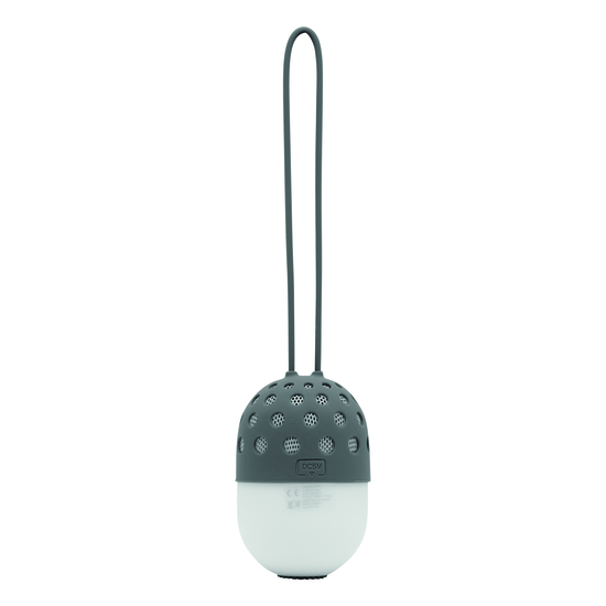 Wireless-Lautsprecher FIREFLY 56-0406278