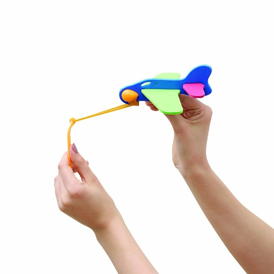 Flugzeug SKY HOPPER 56-0501055