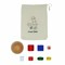 Geschicklichkeitsspiel CRAZY TOWER 56-0501063