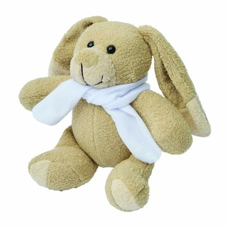 Plüsch-Hase PAUL 56-0502164