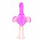 Plüsch-Flamingo LUISA 56-0502253