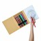 Malset COLOURFUL BOOK 56-0504112