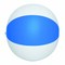Aufblasbarer Strandball ATLANTIC 56-0602076