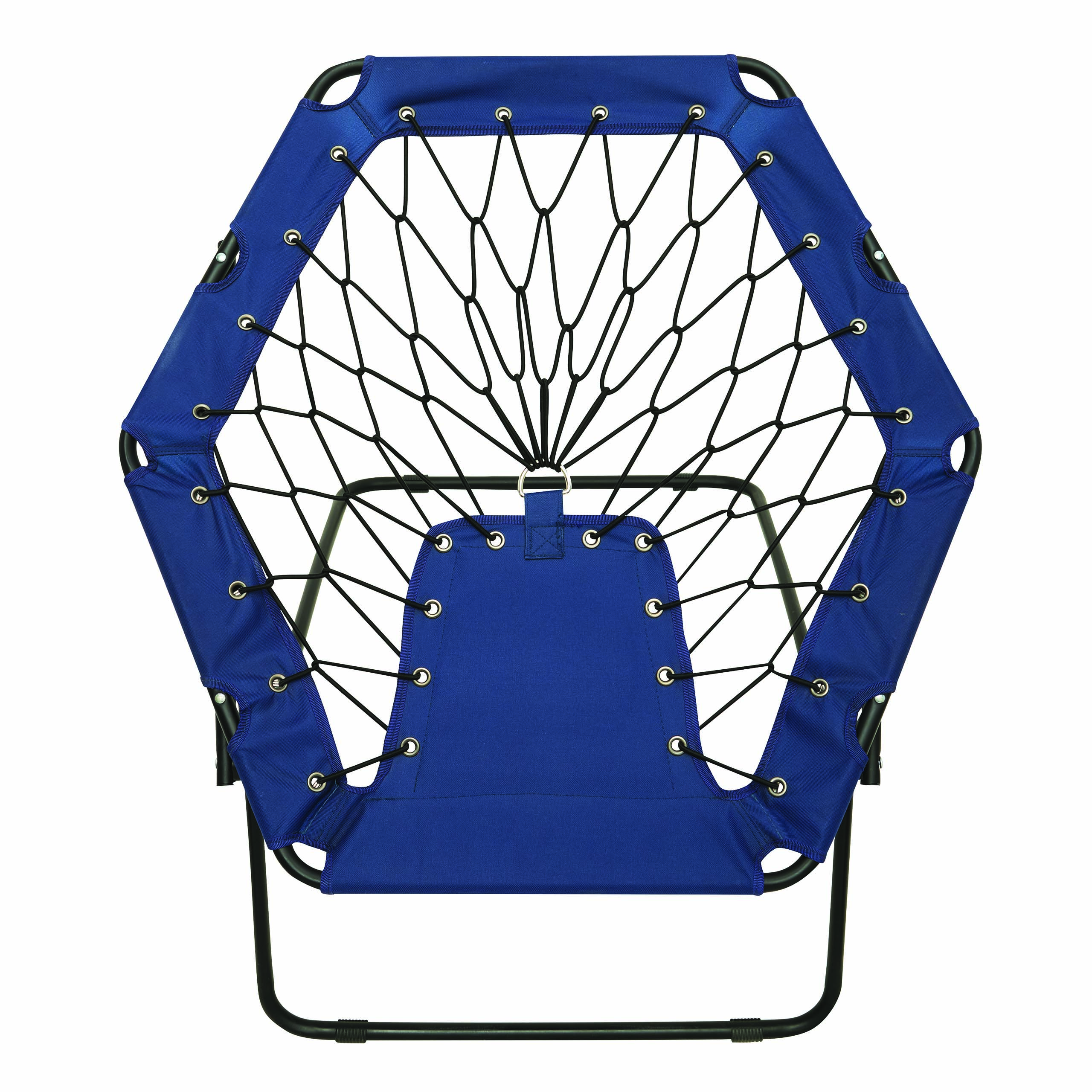 Bungee Stuhl CHILL OUT 56-0603518