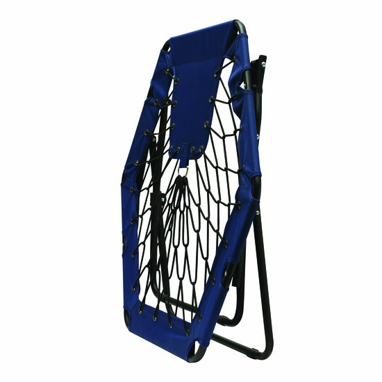 Bungee Stuhl CHILL OUT 56-0603518
