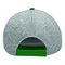 5-Panel-Baseball-Cap UP TO DATE 56-0701605