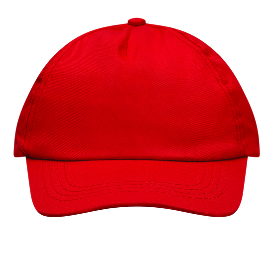 5-Panel-Cap FAVOURITE 56-0702052