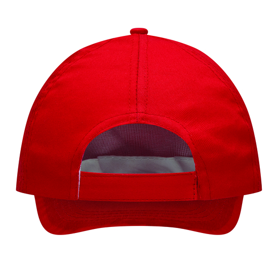 5-Panel-Cap FAVOURITE 56-0702052