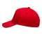 5-Panel-Cap FAVOURITE 56-0702052