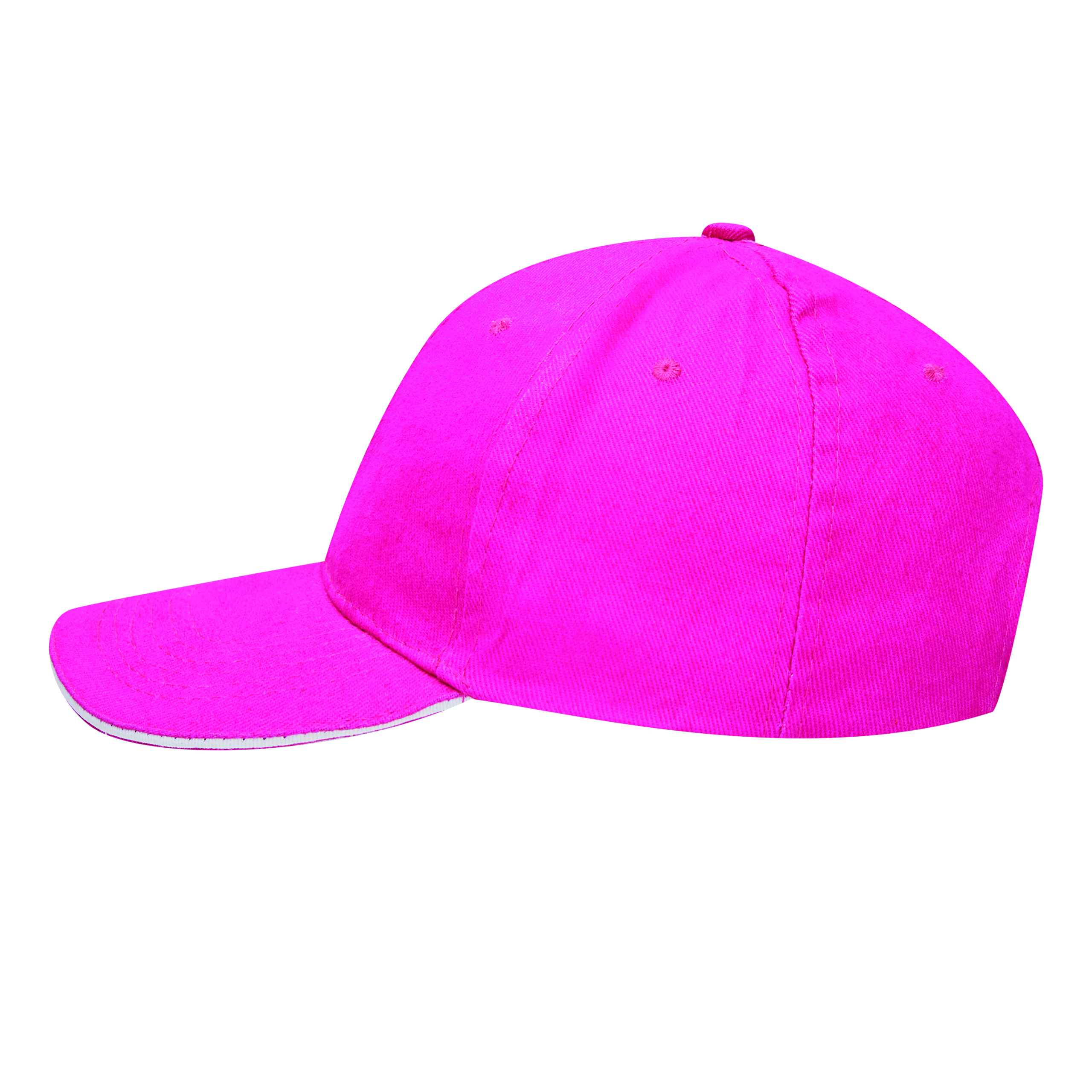 6-Panel-Sandwich-Cap LIBERTY 56-0702174