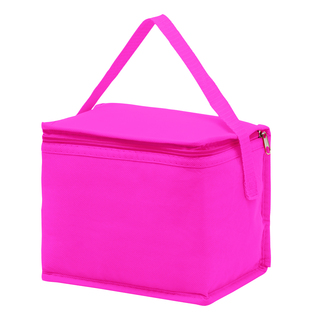 Kühltasche CELSIUS 56-0801132