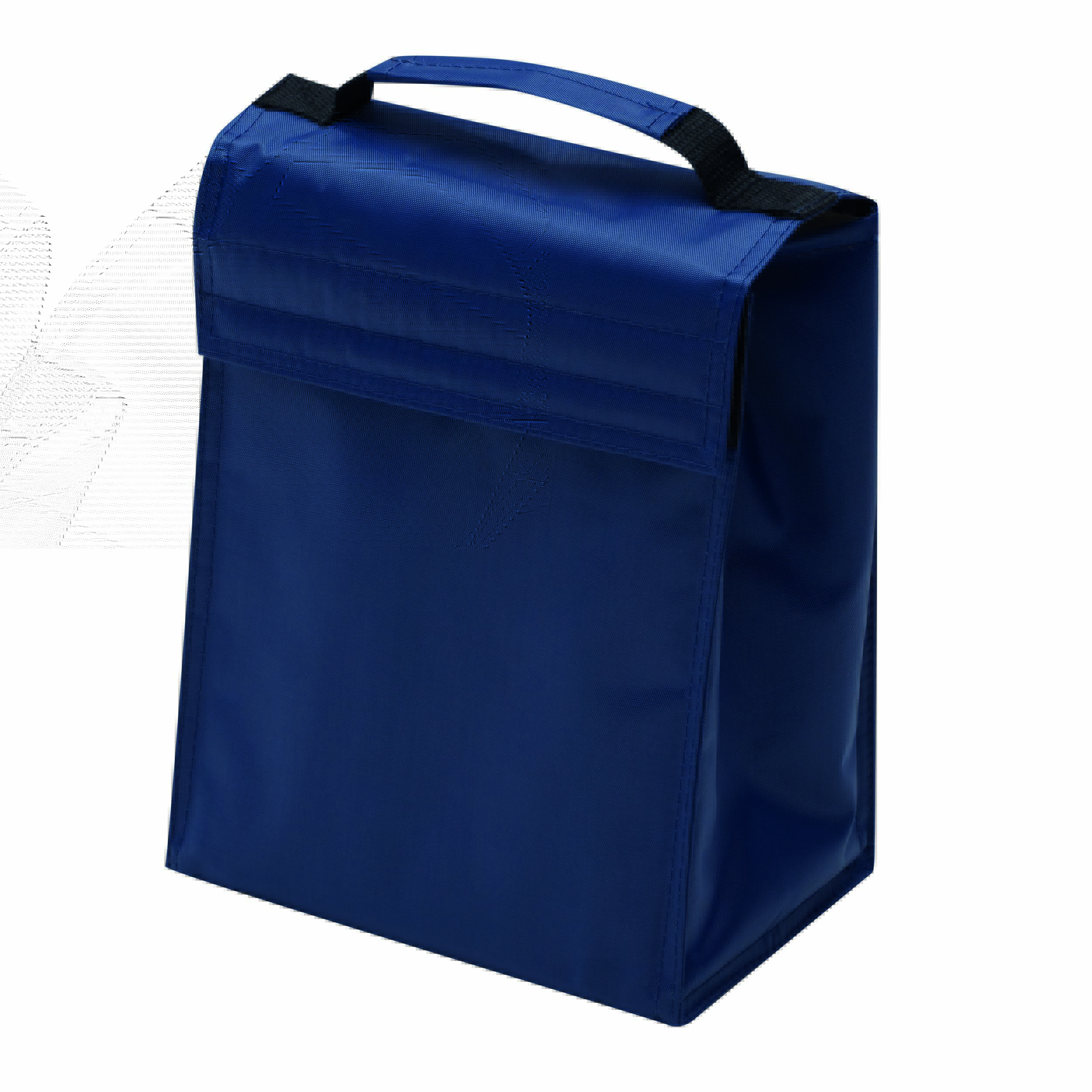 Kühltasche KODIAK 56-0801177