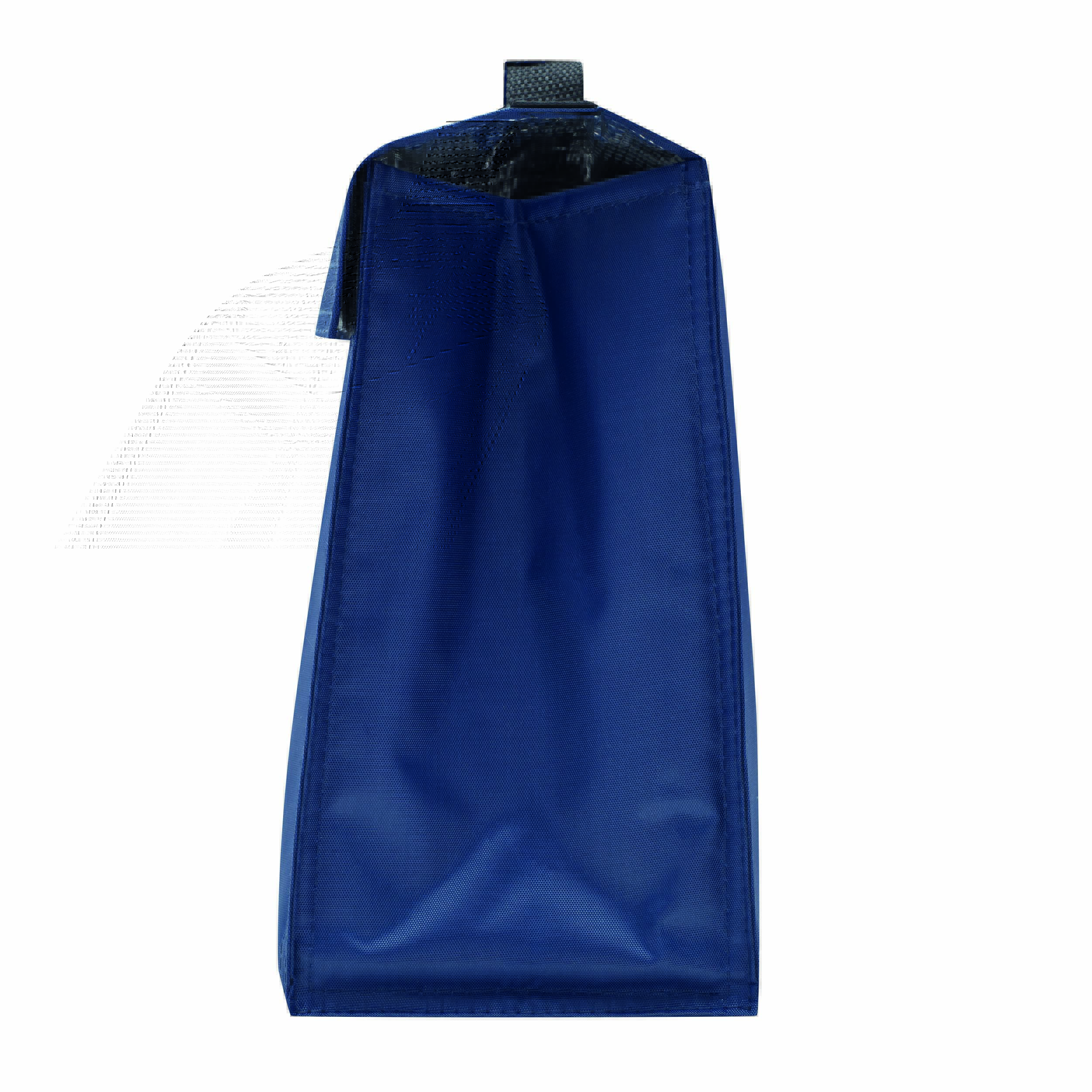 Kühltasche KODIAK 56-0801177