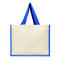 Shopper FUTURE 56-0808211