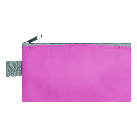 Kulturtasche TUBE 56-0810541