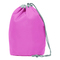 Kulturtasche TUBE 56-0810541
