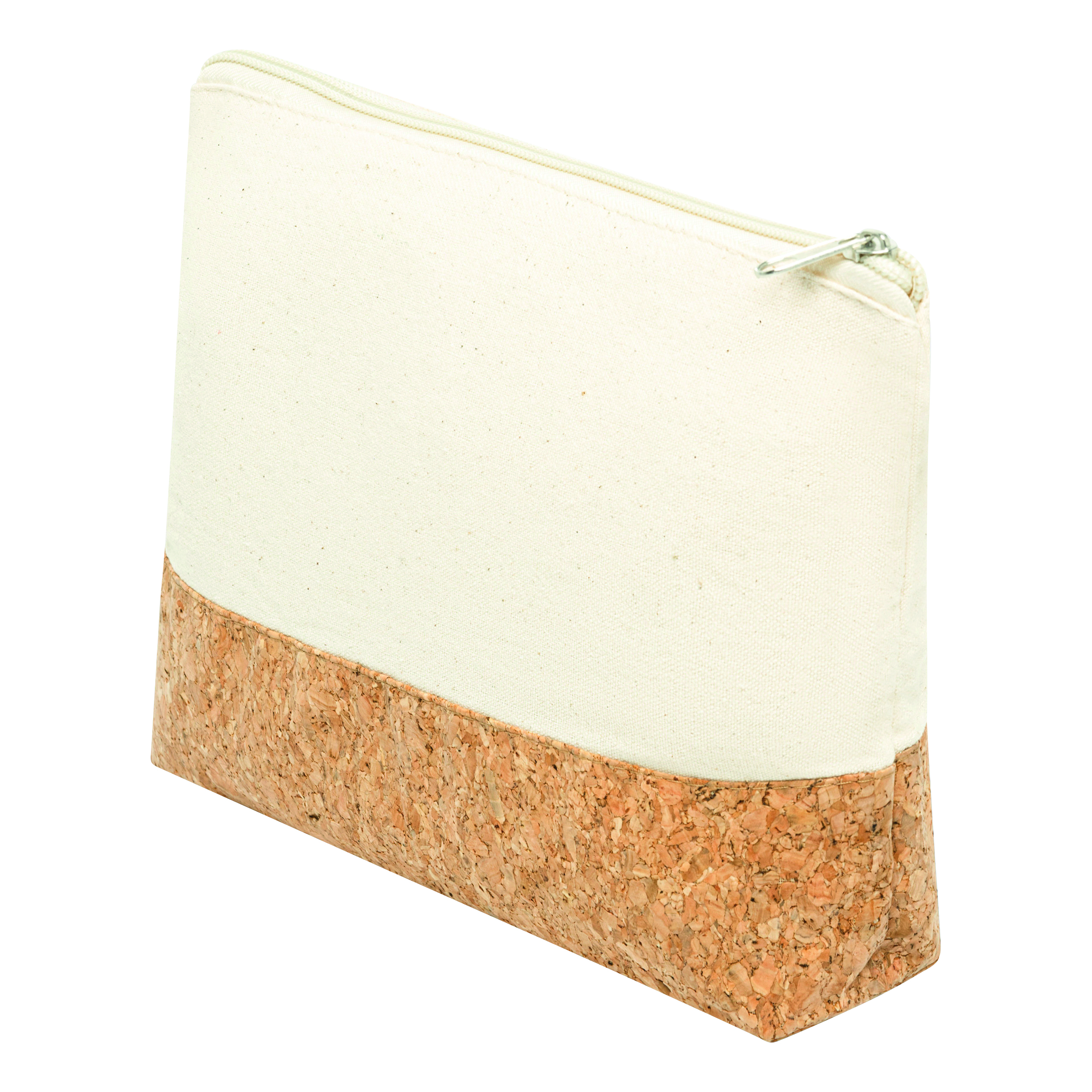 Utensilientasche CORK USE 56-0810542
