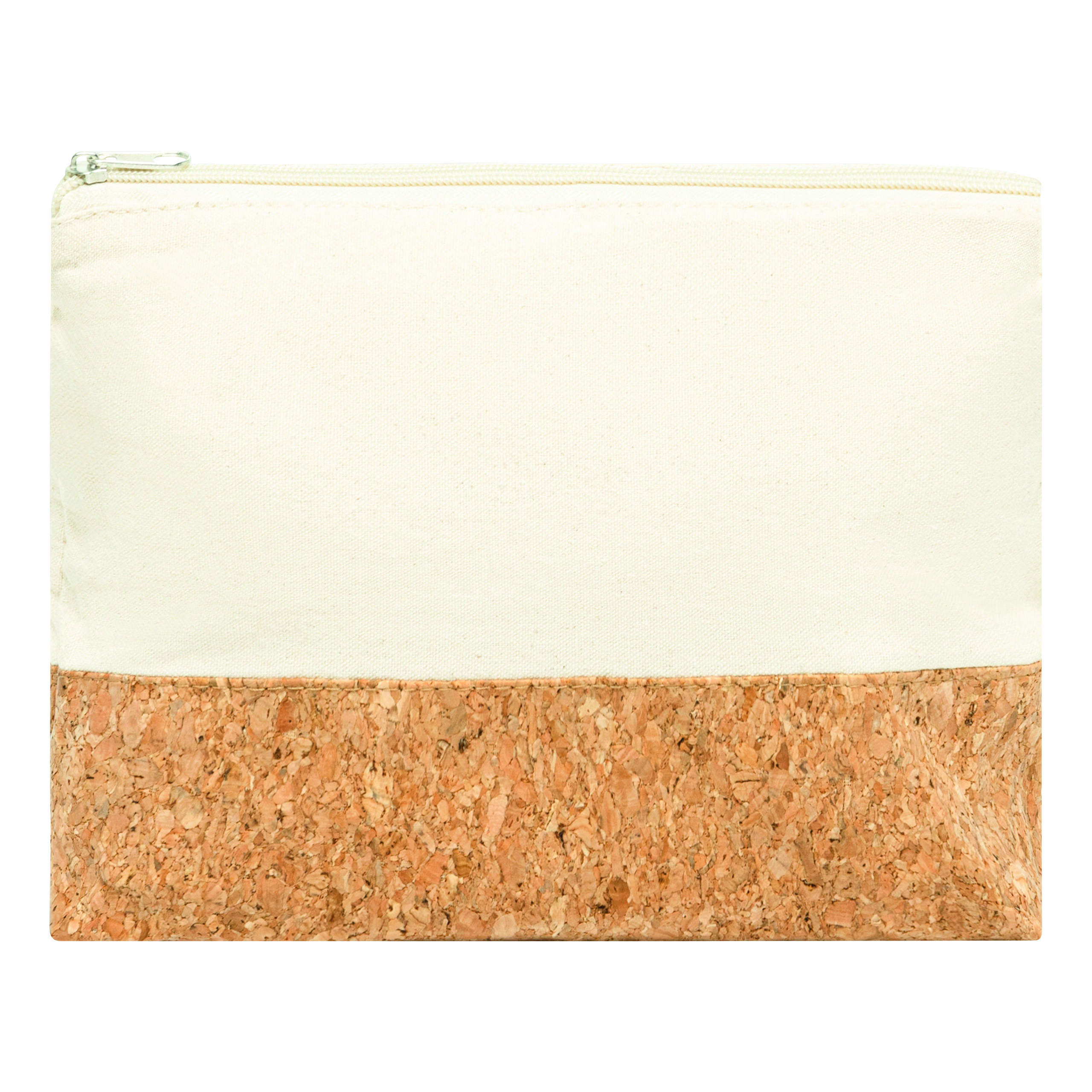 Utensilientasche CORK USE 56-0810542
