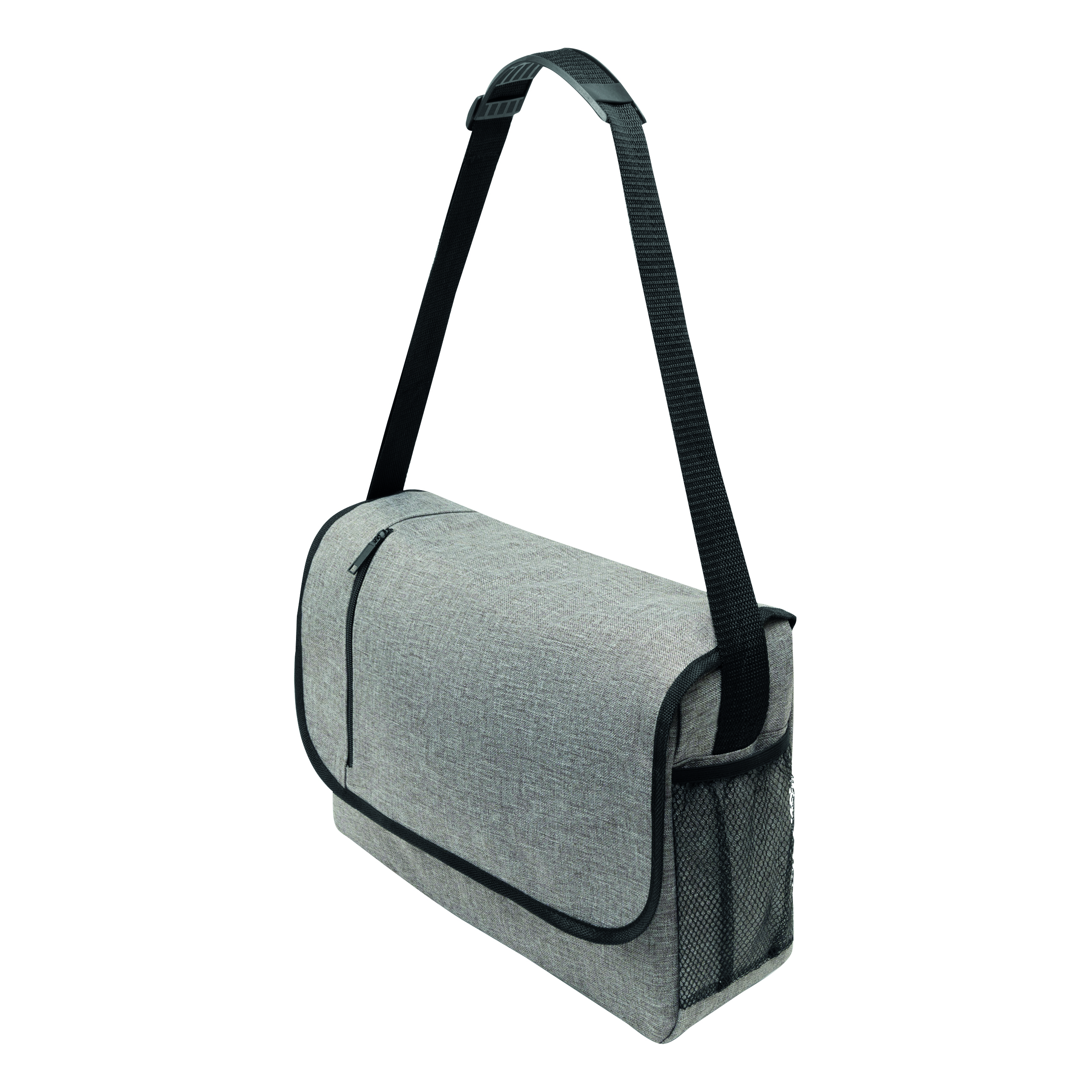Umschlagtasche DONEGAL DOC 56-0814578