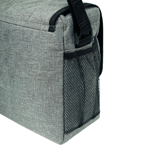 Umschlagtasche DONEGAL DOC 56-0814578