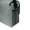 Umschlagtasche DONEGAL DOC 56-0814578