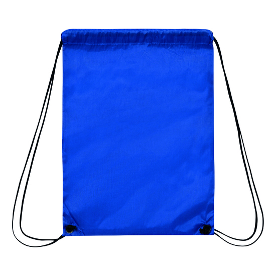 Turnbeutel/ Rucksack TOWN 56-0819537