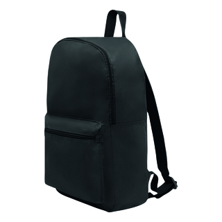 Rucksack CHAP 56-0819556